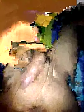 Flaco28king online show from 04-10-26, 03:57