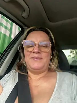 Malu 617 online show from 04-29-26, 10:05