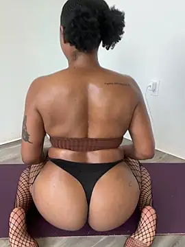 bbabbykimmie online show from 06-07-26, 10:26