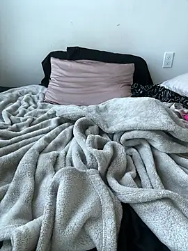 bbabbykimmie online show from 06-11-26, 02:53