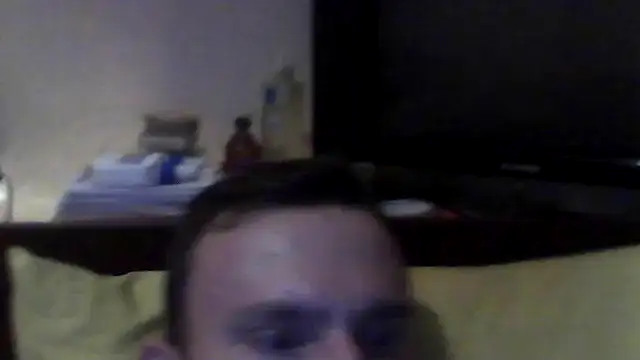 Snapshot of rodion6226 chatting on 03-16-26, 03:58 rodion6226 online show from 03-16-26, 03:58