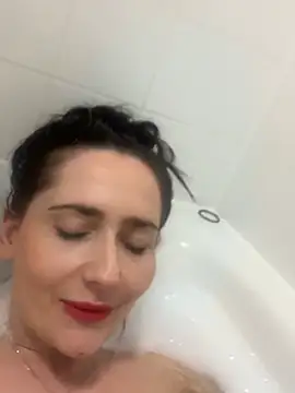 Siren  xxx online show from 03-19-26, 07:47