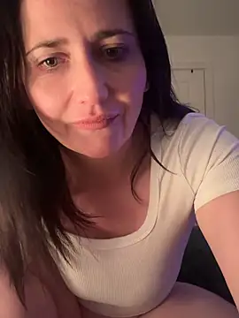 Siren  xxx online show from 03-28-26, 11:28