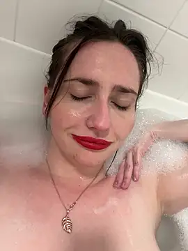 Siren  xxx online show from 03-24-26, 08:31