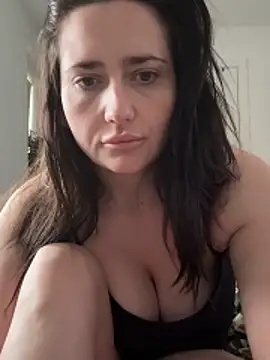 Siren  xxx online show from 04-01-26, 06:48