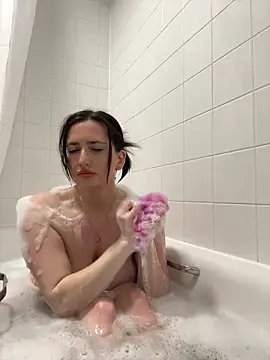 Siren  xxx online show from 03-22-26, 07:37