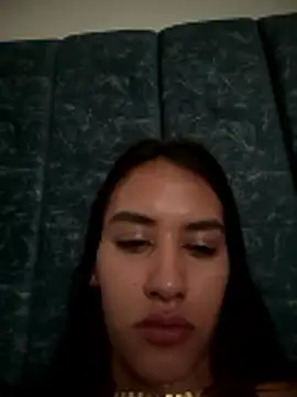 sweet afparty online show from 05-07-26, 01:58