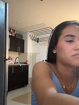 sweet afparty online show from 05-09-26, 05:11