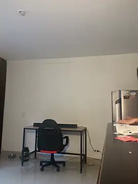 sweet afparty online show from 05-08-26, 11:03
