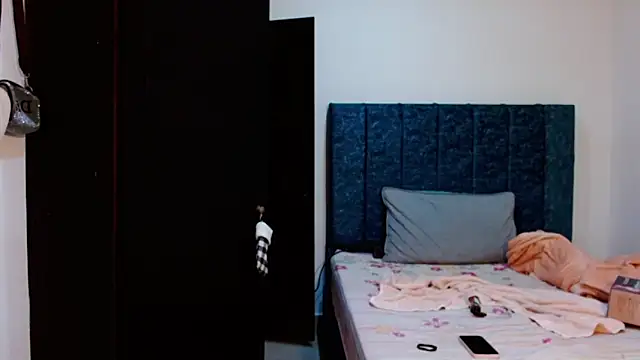 sweet afparty online show from 04-06-26, 02:51