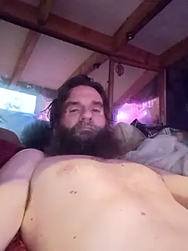 nearby causual online show from 04-11-26, 07:06