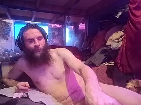nearby causual online show from 05-30-26, 06:31