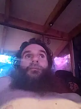 nearby causual online show from 03-18-26, 05:14