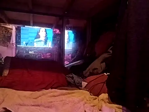 nearby causual online show from 05-27-26, 03:25