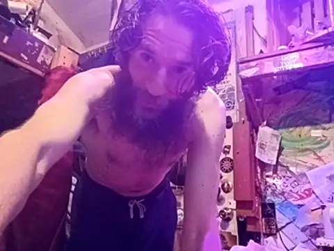 nearby causual online show from 05-31-26, 06:09