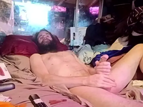 nearby causual online show from 05-12-26, 01:39