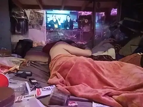 nearby causual online show from 06-03-26, 02:33