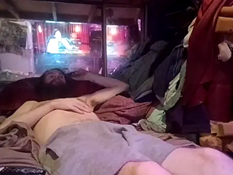 nearby causual online show from 07-20-26, 02:41
