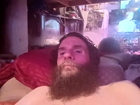 nearby causual online show from 06-02-26, 06:13