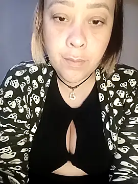 lua-bfly online show from 06-01-26, 10:53