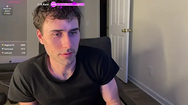 ghostdaddy9 online show from 04-09-26, 02:35