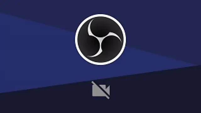 ghostdaddy9 online show from 05-14-26, 05:48