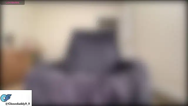 ghostdaddy9 online show from 03-27-26, 07:39