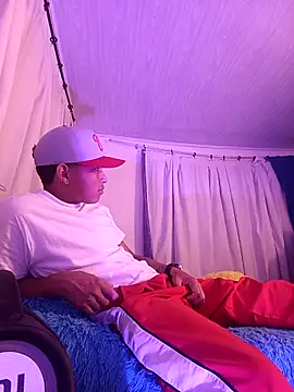 Deedpool 20cm online show from 03-19-26, 02:22