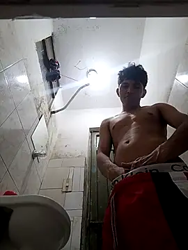 Deedpool 20cm online show from 04-04-26, 03:57