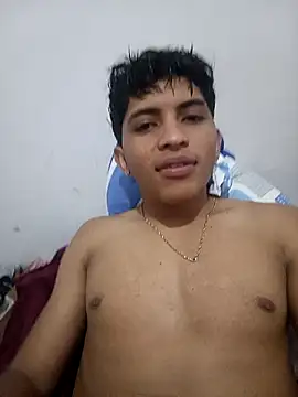 Deedpool 20cm online show from 04-08-26, 02:35