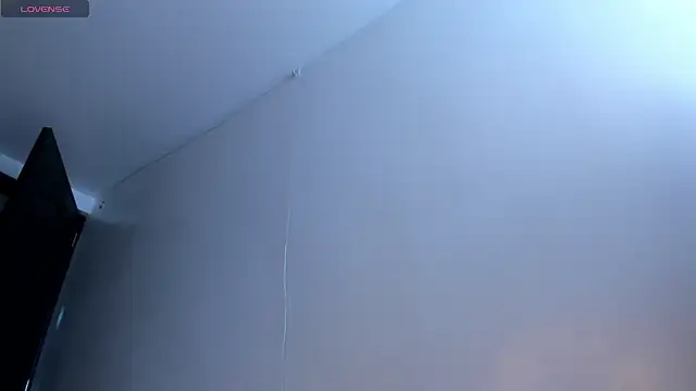 Vexoryn online show from 04-12-26, 03:48