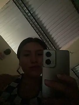 SKYFOX  online show from 03-16-26, 04:10