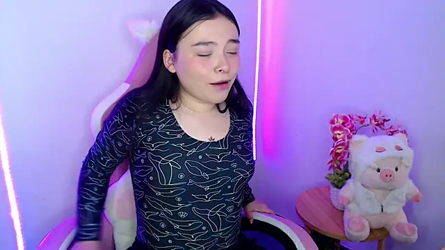 Nahia Brm online show from 03-29-26, 04:30