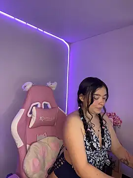 Snapshot of Nahia_Brm chatting on 03-16-26, 03:15 Nahia Brm online show from 03-16-26, 03:15