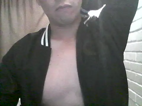 luiy1998 hot online show from 03-25-26, 12:44