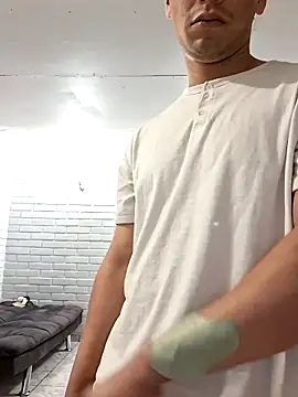 luiy1998 hot online show from 03-16-26, 02:30