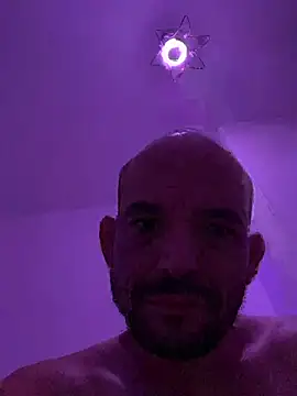 Rafael23cmSP online show from 03-17-26, 12:24