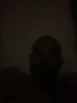 Rafael23cmSP online show from 03-16-26, 02:08