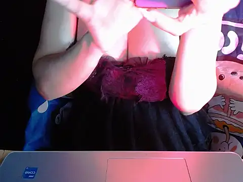 Enmy 24 online show from 06-24-26, 07:51