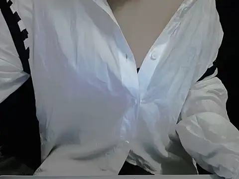 Enmy 24 online show from 05-09-26, 04:10