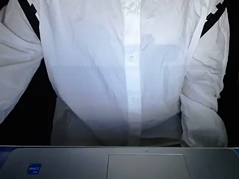 Enmy 24 online show from 04-17-26, 05:05
