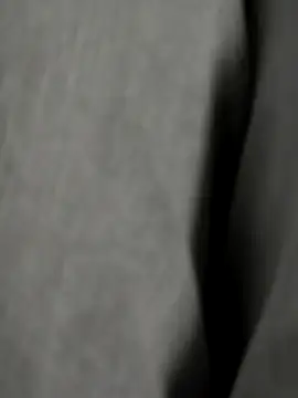 Enmy 24 online show from 03-18-26, 07:33