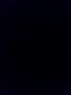 Luuthanh08 online show from 03-24-26, 05:46