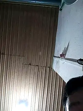 Luuthanh08 online show from 03-19-26, 04:34