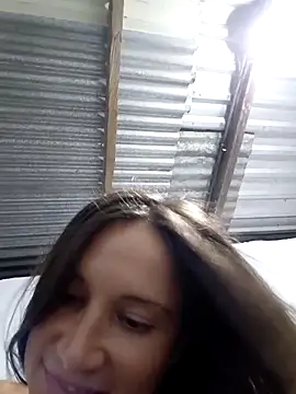 FavouriteVeronika online show from 04-23-26, 03:24