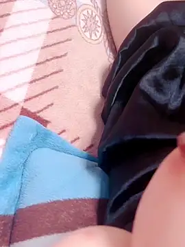 99fangzzz online show from 03-20-26, 04:08