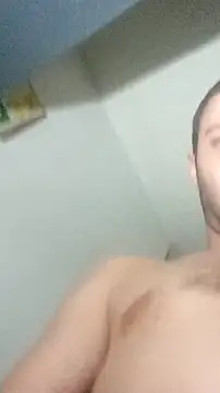 cristiamtentacion online show from 04-01-26, 11:23