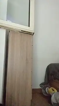 cristiamtentacion online show from 07-28-26, 11:59