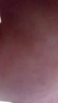 cristiamtentacion online show from 04-08-26, 09:49
