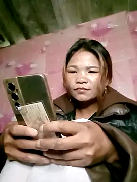 maymay121 online show from 04-30-26, 01:23